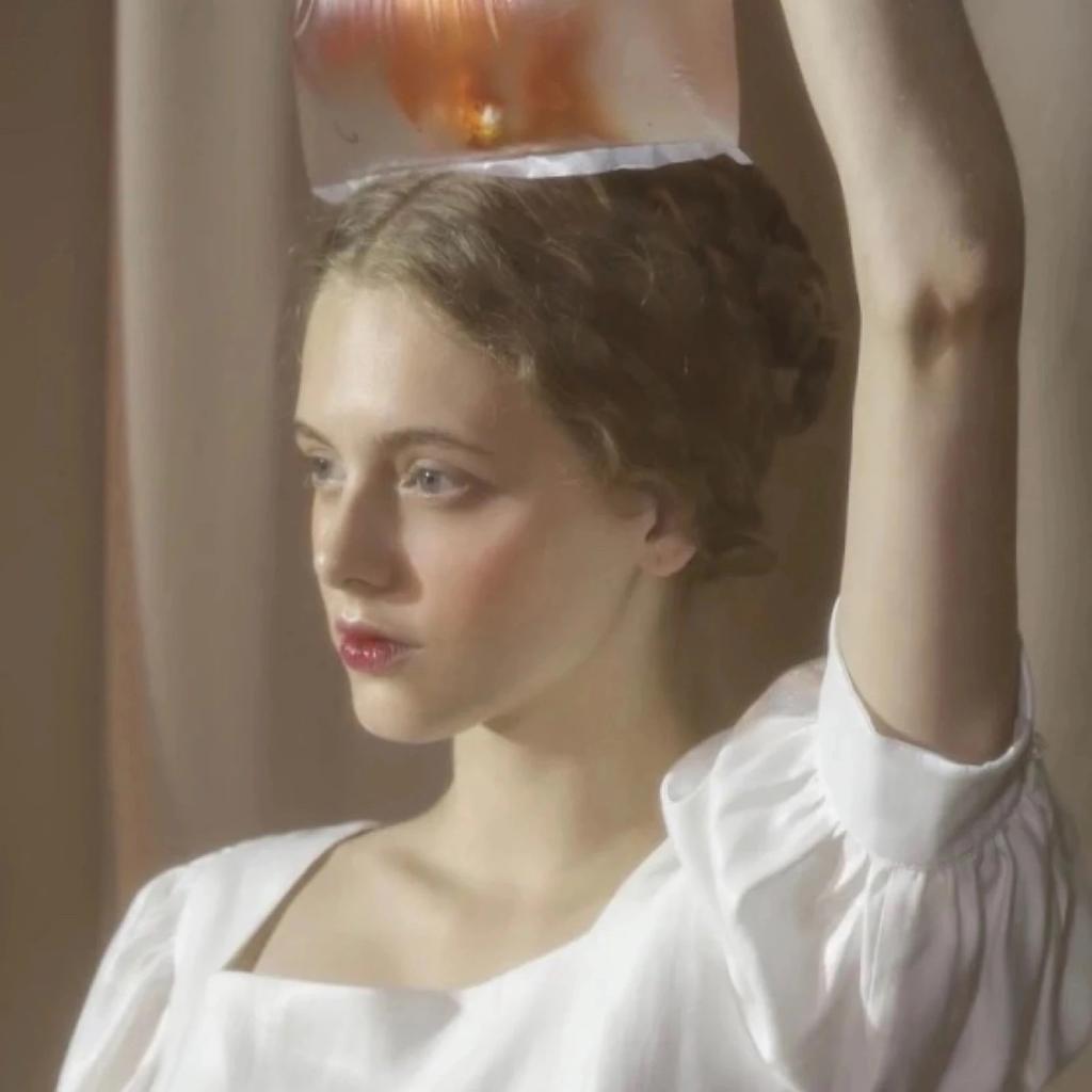 ob体育手机app下载