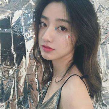 皇冠体育HG2022App