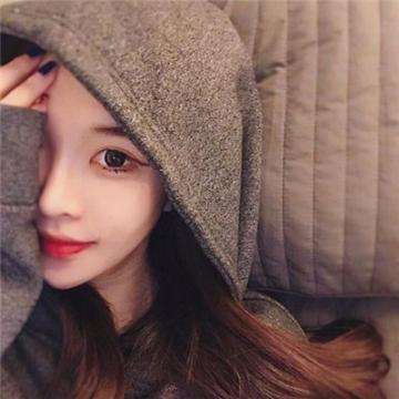 火狐电竞·huohu手机app下载