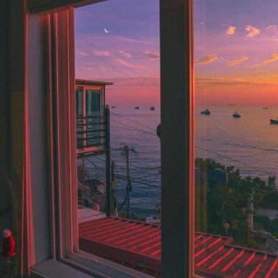 火狐电竞·huohu手机app下载