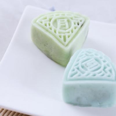 乐鱼app官方下载入口