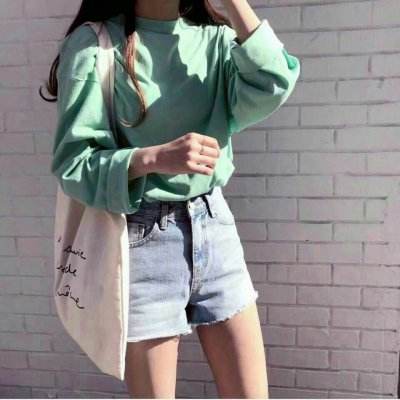 pg电子娱乐官网游戏下载手机版