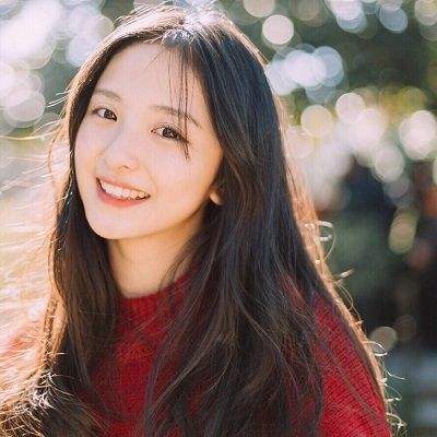 爱游戏(ayx)中国官方网站