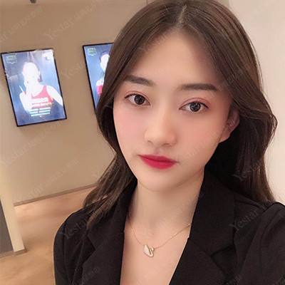 火狐电竞·huohu手机app下载截图