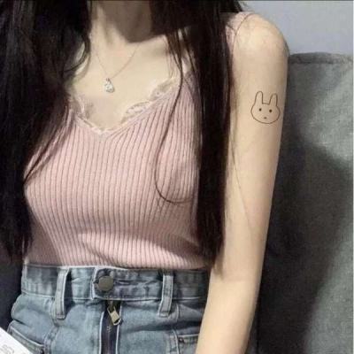 云开·棋牌官方网站