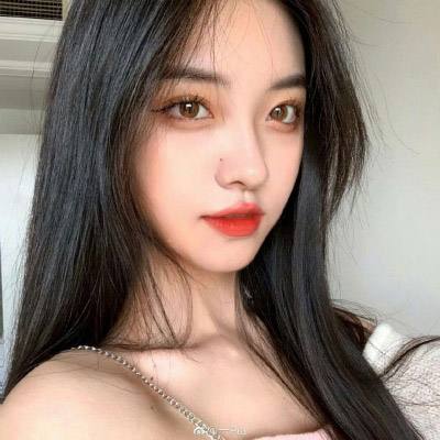 球探下载手机版